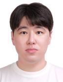 길병철 약사