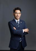 알리미정
