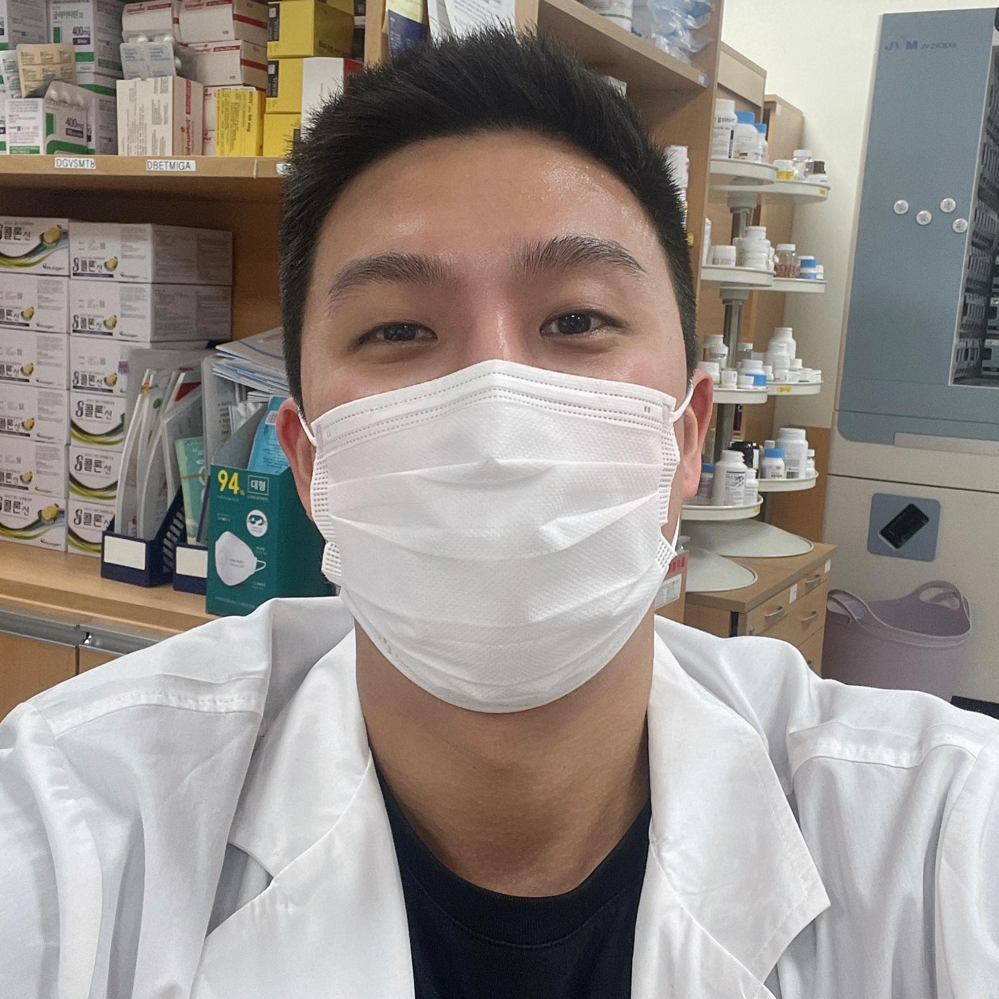 류딩딩