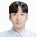 남궁찬호 경제전문가