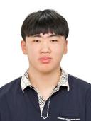 김민서 지게차운전기능사