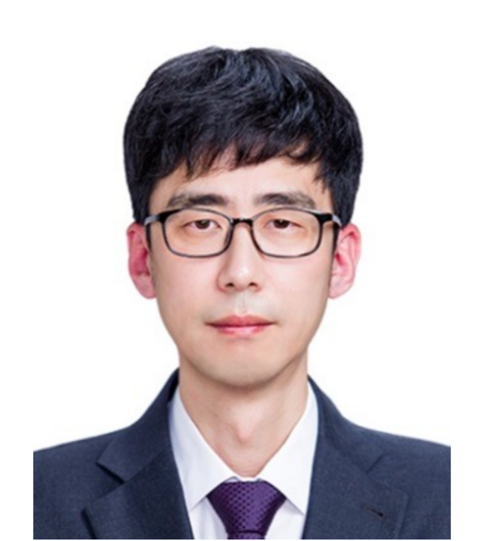 장형석 세무사
