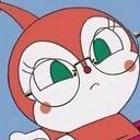 로베르토