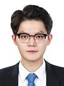 문종성 보험전문가
