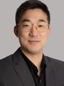 김경환 관세사