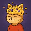 뇌내팝콘중