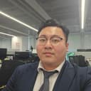 이민욱 보험전문가