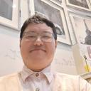 신필욱 전문가