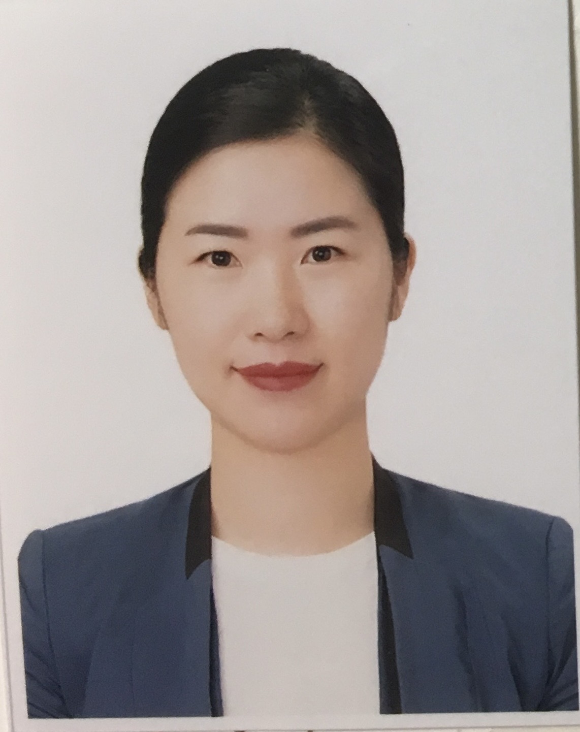 김해진 보험전문가