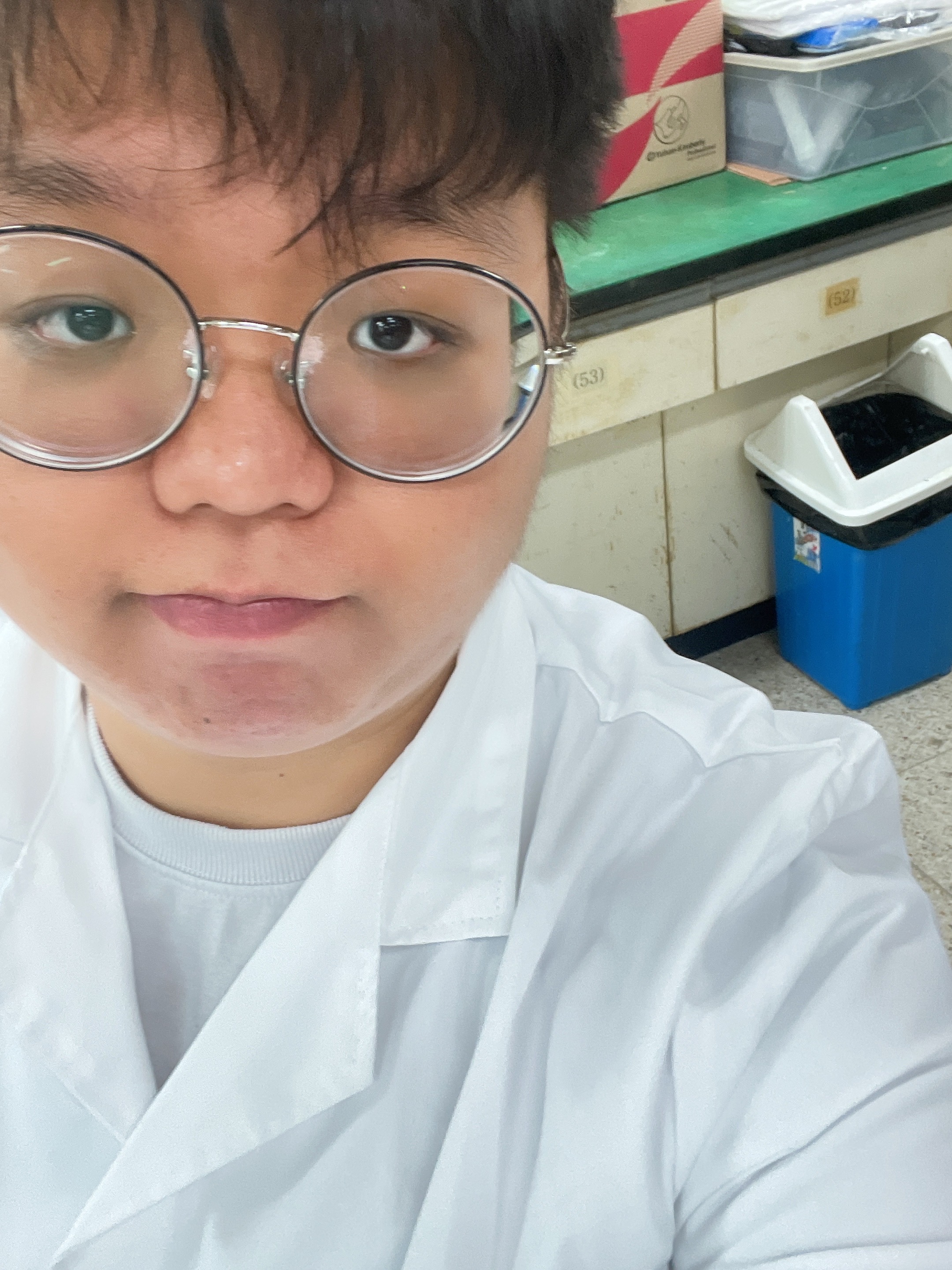 이병준 전기기사