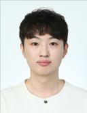 김기범 세무사