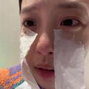 마음만은억만장자냥이