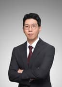 조재범 세무사