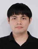 송원일 전문가