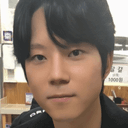 김영욱 전문가