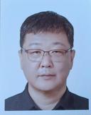 장의영 사회복지사