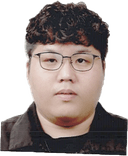 평범한노무사
