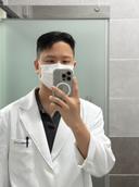 송재민 의사