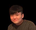 김용환 정보처리기사