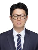 강민호 관세사
