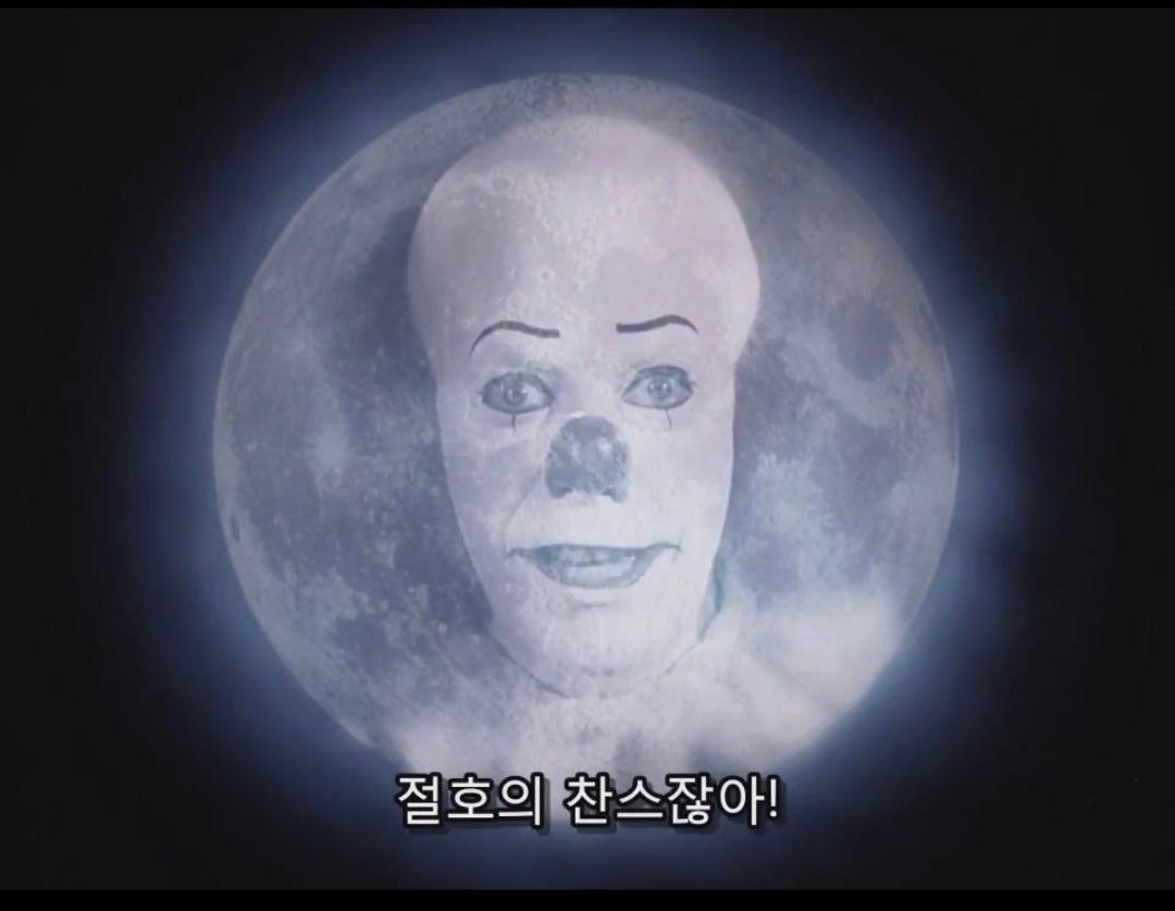 조신한참밀드리68