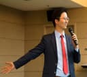 윤상호 경제전문가