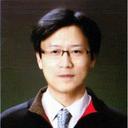 주민구 전문가