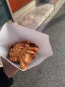 떡사모