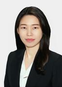 이지은 노무사