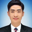 정지욱 세무사