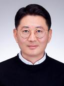 시티오씨엘최고행정사공인중개사