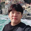 이형석 보험전문가