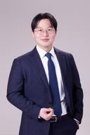 홍상표 세무사