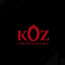 KOZ