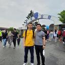 쉴만한물가