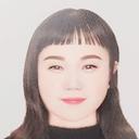 착실한침팬지277