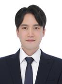 윤석영 회계사