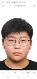 유준서 경제전문가