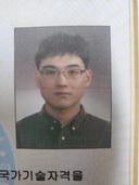 윤지훈 전문가