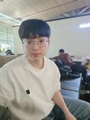 문형근 정보처리기사