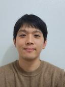 김지용 보험전문가