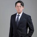 한인규 노무사