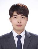 제세령 정신의학과 전문의