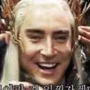 스마트한물개52