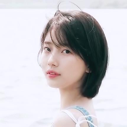 남양주신76