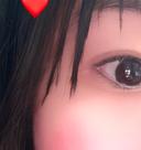 LeeYejin
