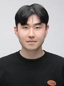 정호원 전문가