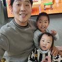 진기현전문가