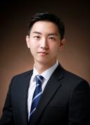 임윤호 세무사