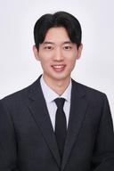 유현재 세무사
